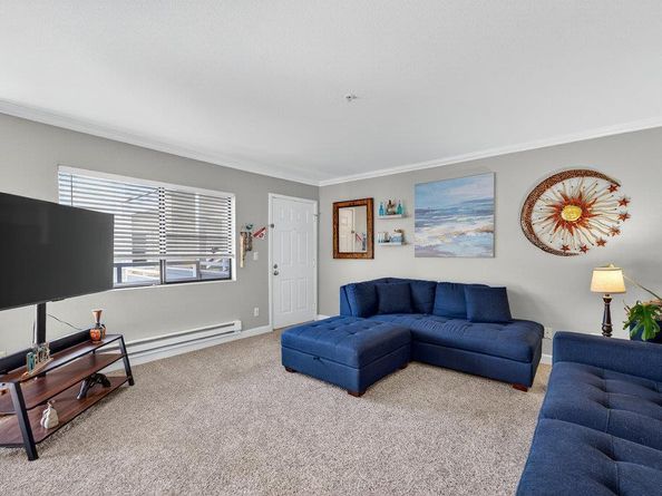 41 Grandview Street 1204, Santa Cruz CA 95060