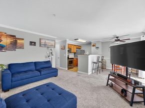 41 Grandview Street 1204, Santa Cruz CA 95060