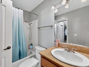 41 Grandview Street 1204, Santa Cruz CA 95060