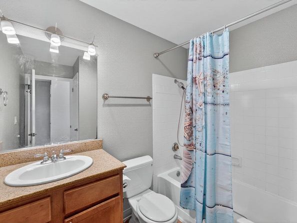 41 Grandview Street 1204, Santa Cruz CA 95060