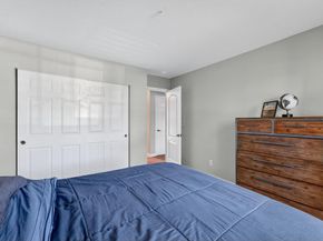 41 Grandview Street 1204, Santa Cruz CA 95060