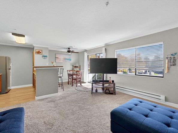 41 Grandview Street 1204, Santa Cruz CA 95060