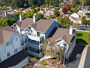 41 Grandview Street 1204, Santa Cruz CA 95060