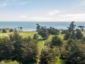 41 Grandview Street 1204, Santa Cruz CA 95060