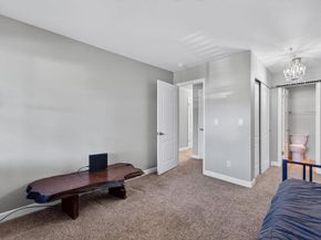 41 Grandview Street 1204, Santa Cruz CA 95060