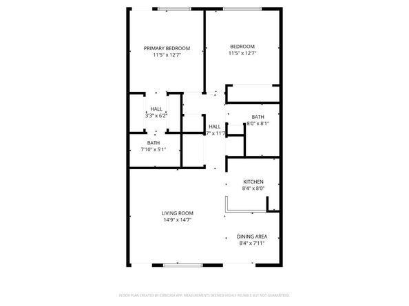 41 Grandview Street 1204, Santa Cruz CA 95060