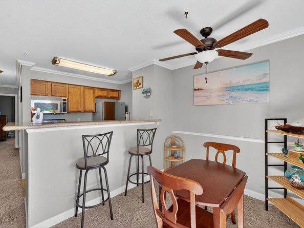 41 Grandview Street 1204, Santa Cruz CA 95060