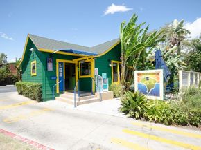 41 Grandview Street 1204, Santa Cruz CA 95060