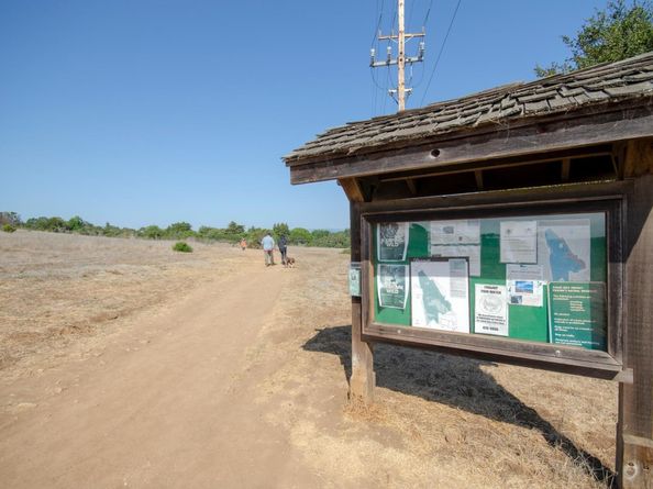 41 Grandview Street 1204, Santa Cruz CA 95060