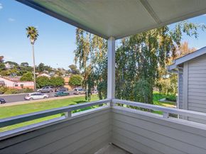 41 Grandview Street 1204, Santa Cruz CA 95060