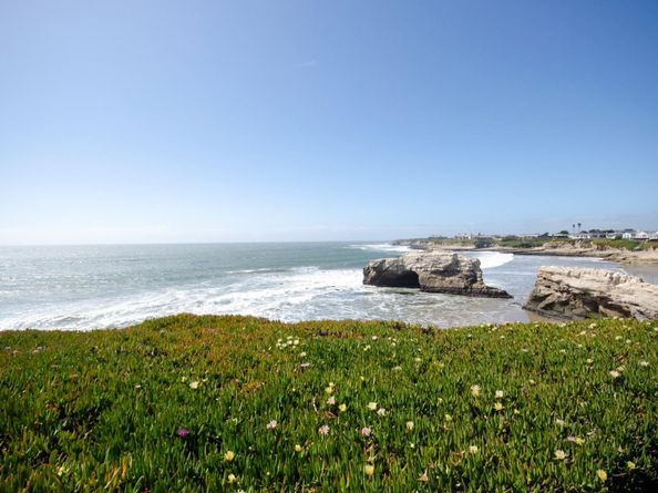 41 Grandview Street 1204, Santa Cruz CA 95060