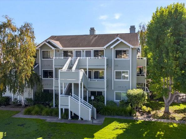 41 Grandview Street 1204, Santa Cruz CA 95060