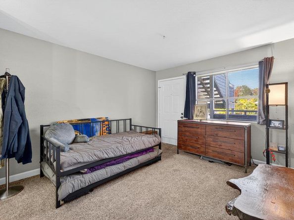 41 Grandview Street 1204, Santa Cruz CA 95060