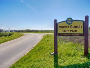 41 Grandview Street 1204, Santa Cruz CA 95060