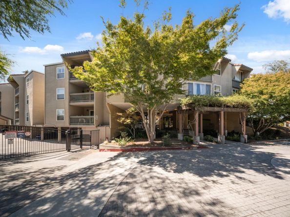 1087 MURRIETA Boulevard 242, Livermore CA 94550