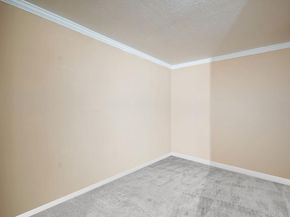 1087 MURRIETA Boulevard 242, Livermore CA 94550