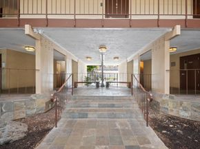 1087 MURRIETA Boulevard 242, Livermore CA 94550