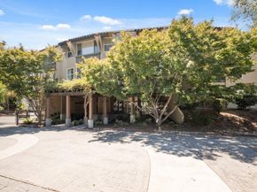 1087 MURRIETA Boulevard 242, Livermore CA 94550