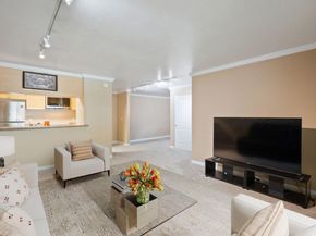 1087 MURRIETA Boulevard 242, Livermore CA 94550