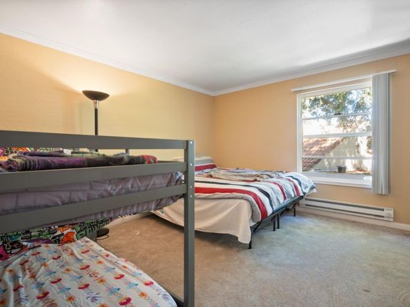 1087 MURRIETA Boulevard 242, Livermore CA 94550