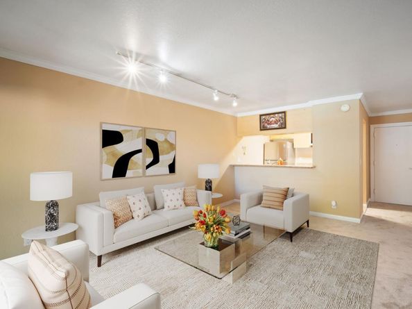 1087 MURRIETA Boulevard 242, Livermore CA 94550