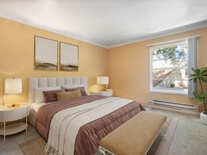 1087 MURRIETA Boulevard 242, Livermore CA 94550