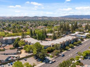 1087 MURRIETA Boulevard 242, Livermore CA 94550
