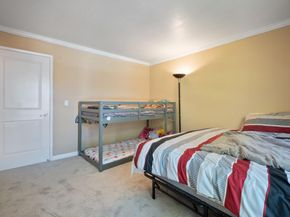 1087 MURRIETA Boulevard 242, Livermore CA 94550