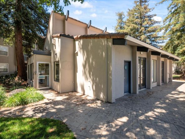 1087 MURRIETA Boulevard 242, Livermore CA 94550