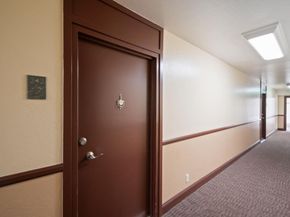 1087 MURRIETA Boulevard 242, Livermore CA 94550