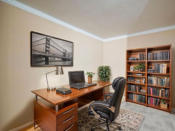 1087 MURRIETA Boulevard 242, Livermore CA 94550