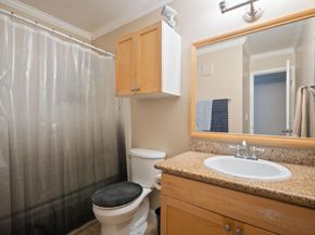 1087 MURRIETA Boulevard 242, Livermore CA 94550