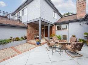 2329 Burning Tree Road, Half Moon Bay CA 94019