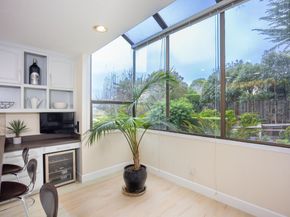 2329 Burning Tree Road, Half Moon Bay CA 94019