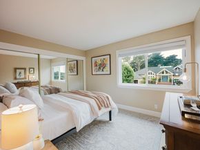 2329 Burning Tree Road, Half Moon Bay CA 94019