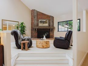 2329 Burning Tree Road, Half Moon Bay CA 94019