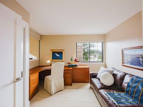 2329 Burning Tree Road, Half Moon Bay CA 94019