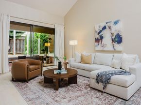 2329 Burning Tree Road, Half Moon Bay CA 94019