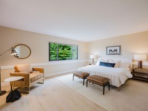 2329 Burning Tree Road, Half Moon Bay CA 94019