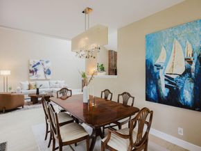 2329 Burning Tree Road, Half Moon Bay CA 94019