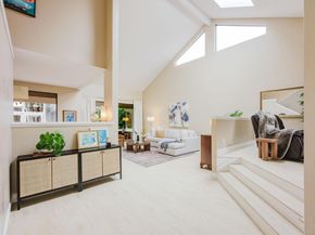 2329 Burning Tree Road, Half Moon Bay CA 94019