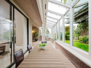 2329 Burning Tree Road, Half Moon Bay CA 94019