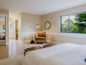 2329 Burning Tree Road, Half Moon Bay CA 94019