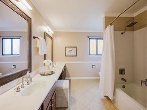 2329 Burning Tree Road, Half Moon Bay CA 94019