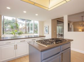 2329 Burning Tree Road, Half Moon Bay CA 94019