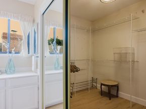 2329 Burning Tree Road, Half Moon Bay CA 94019