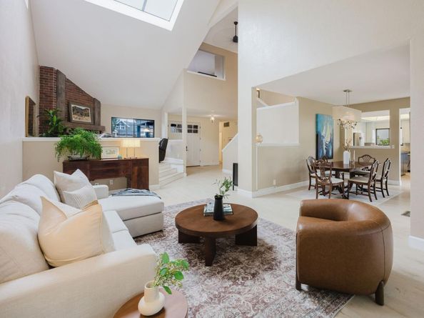 2329 Burning Tree Road, Half Moon Bay CA 94019