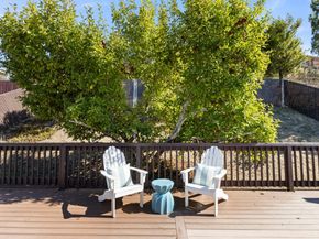 1136 Oddstad Boulevard, Pacifica CA 94044