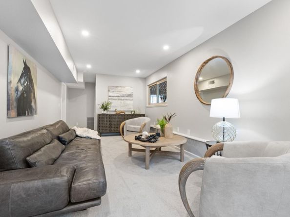 1136 Oddstad Boulevard, Pacifica CA 94044