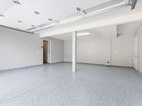 1136 Oddstad Boulevard, Pacifica CA 94044
